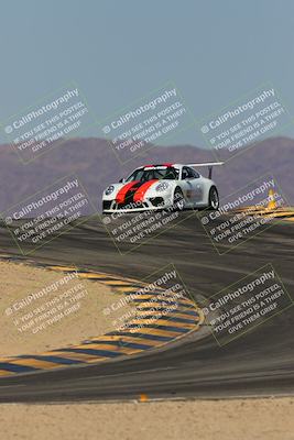 media/Apr-05-2025-PCA San Diego (Sat) [[2977f3371d]]/2-Red Group/Session 3 (Turns 9 and 10)/